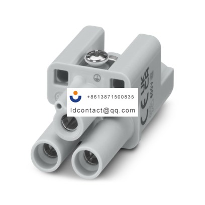 1496730 Phoenix Contact product image